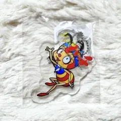 激レア　みなしごハッチ 2025年最新】みなしごハッチの人気アイテム - メルカリ