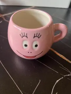 2025年最新】マグカップ・食器の人気アイテム - メルカリ