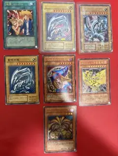 遊戯王引退品！！ 遊戯王 引退 デッキ 遊戯王 引退品 デッキ 遊戯王 引退品 Z/X