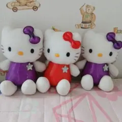 Item thumbnail for item 7db2ac0f-b16b-484d-8949-a9e0d438a0ee