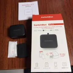 Item thumbnail for item 7aeb1f32-d0ee-4f5d-98ac-e9f558c98c28