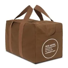 2025年最新】エースホテル バッグの人気アイテム - メルカリ