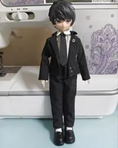 Item thumbnail for item d965d1e7-e67e-49f3-9af4-ab6611f75b24