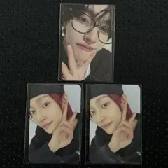 2025年最新】会報 riizeの人気アイテム - メルカリ