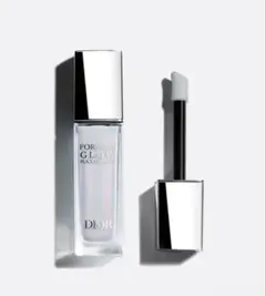 新品未開封ディオール スキン フォーエヴァー グロウ マキシマイザー 100