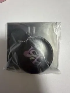 INI IDフォトセット