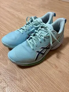 ASICS SWIFTACE YUKI 27.0 スイフトエース アシックス - メルカリ