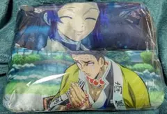 鬼滅の刃クッション