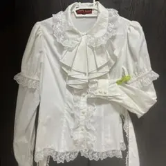 Item thumbnail for item 32d956d0-9cfc-42ac-b944-55dce5dde8ea