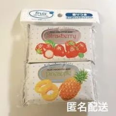 Item thumbnail for item 54b42023-7469-402c-8613-bc8a9d7d8a13