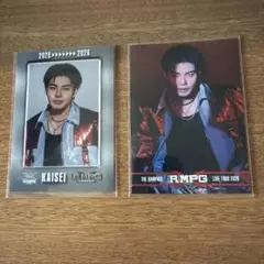 2026年最新】￼￼武知海青の人気アイテム - メルカリ