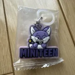 2026年最新】miniteen seventeen ウォヌの人気アイテム - メルカリ