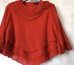 Item thumbnail for item eef940cc-3229-4186-9d26-c0693da3c261