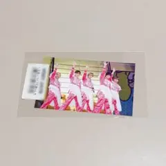 2026年最新】m!lk m!x トレカの人気アイテム - メルカリ