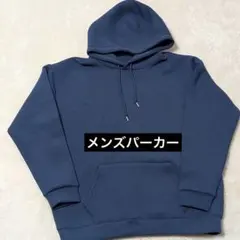 Item thumbnail for item ebd420b9-3eb5-4904-bcb1-ad1569535123