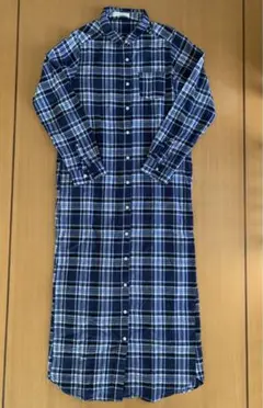 ショコラフィネローブ