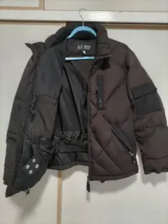 armani ジャケット