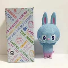 【海外限定】ZIMOMO シークレット LABUBU キーホルダー 【レア】 海外限定】ZIMOMO シークレット LABUBU キーホルダー 【レア】 - メルカリ