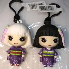 kiki様 リクエスト 3点 まとめ商品