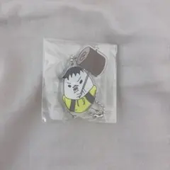syudou 新春決起集会 ぶんきちアクキー 爆笑 - メルカリ