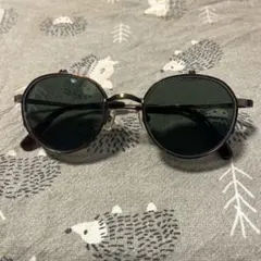 HYDE着 同型同色 PRADA サングラス 付属品完品 美品 - メルカリ