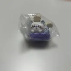 ちいかわ　きゃらまかろん　モモンガ