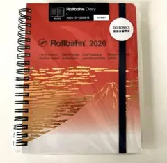 Item thumbnail for item 2cba4a97-2457-4566-b05e-15701242680f