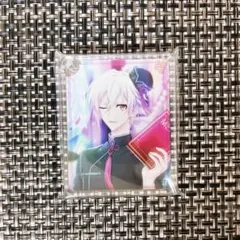 アイナナ コロッタ チャイナナ 天