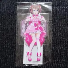 mii様 リクエスト 2点 まとめ商品