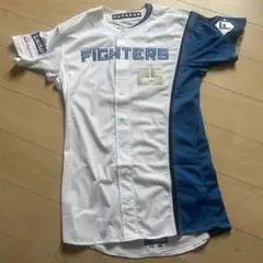 2026年最新】プレイヤーズコレクタブルユニフォームの人気アイテム