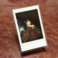 2026年最新】鈴村あいり チェキの人気アイテム - メルカリ