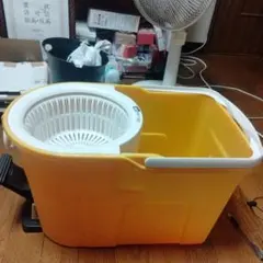 Item thumbnail for item 04f6bc84-5ae9-4333-b8af-13d7e6037256