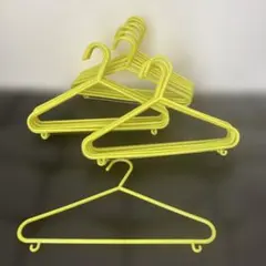 Item thumbnail for item 6e51dee2-1c44-4950-a0c5-90683b52fab4