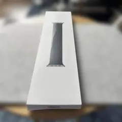 ブレイデッドソロループ