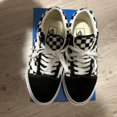 Item thumbnail for item 85f1a201-dea9-4f43-94ba-e5501a05f4f0