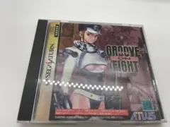 2026年最新】groove on fightの人気アイテム - メルカリ