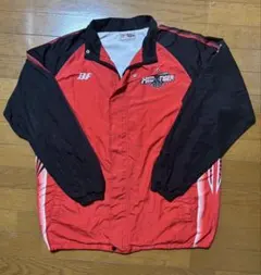 2026年最新】開志国際の人気アイテム - メルカリ