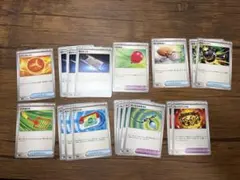 グッズ　道具　まとめ売り　ポケパッド