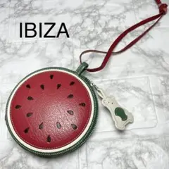 2025年最新】ibiza 小物入れの人気アイテム - メルカリ