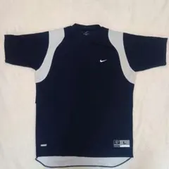 Item thumbnail for item 993267a1-e5c3-45e7-9d83-69838a4c55f2