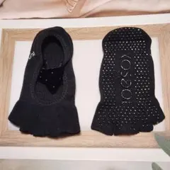 Item thumbnail for item d2921c45-05fc-44d5-aa52-cbb229cfe978