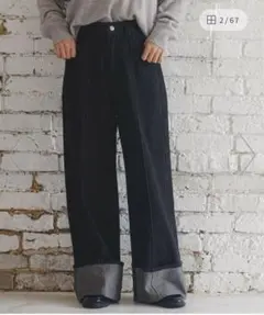 Item thumbnail for item e133432c-f1c8-495a-b99a-2c3fbd3711df