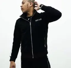 GUILTY GUYS人気パンツ Eric 着用(しいたけわっしょい‼️) 2026年最新】GUILTY guysの人気アイテム - メルカリ