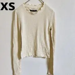 Item thumbnail for item 79c43c49-1a41-48fa-851a-e3f3e488a3aa