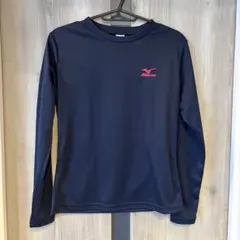 かりん様 リクエスト 2点 まとめ商品