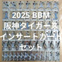 2025年最新】インサートカードの人気アイテム - メルカリ