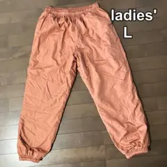 Item thumbnail for item 4441db65-1c2b-4091-89e7-4ee766be9377