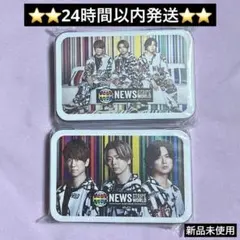 2026年最新】増田貴久 ジョイポリスの人気アイテム - メルカリ