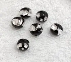 Item thumbnail for item 5b6b65b8-fb47-4801-b45e-ebf007bb5d0c