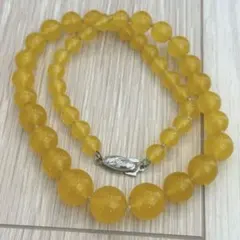 Item thumbnail for item 4aba6e23-de06-439f-b032-240cd3c6d168